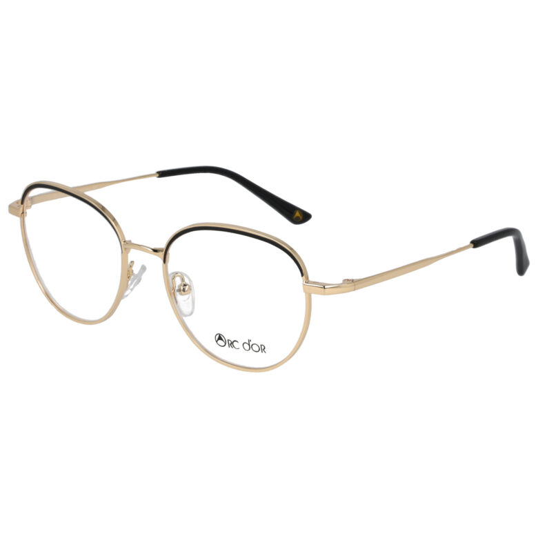 Arc d’Or 55332CD 1