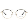 Arc d’Or 55332CD 1