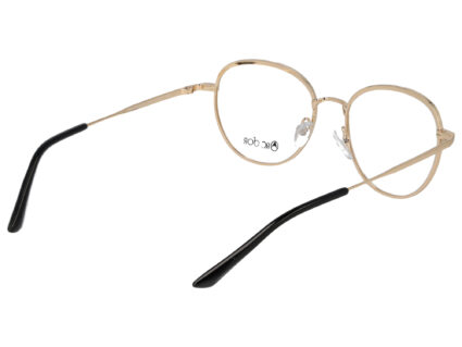 Arc d’Or 55332CD 1