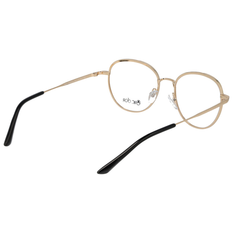 Arc d’Or 55332CD 1