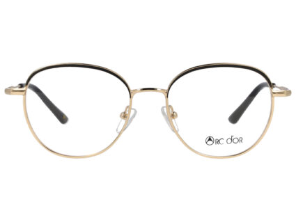 Arc d’Or 55332CD 1