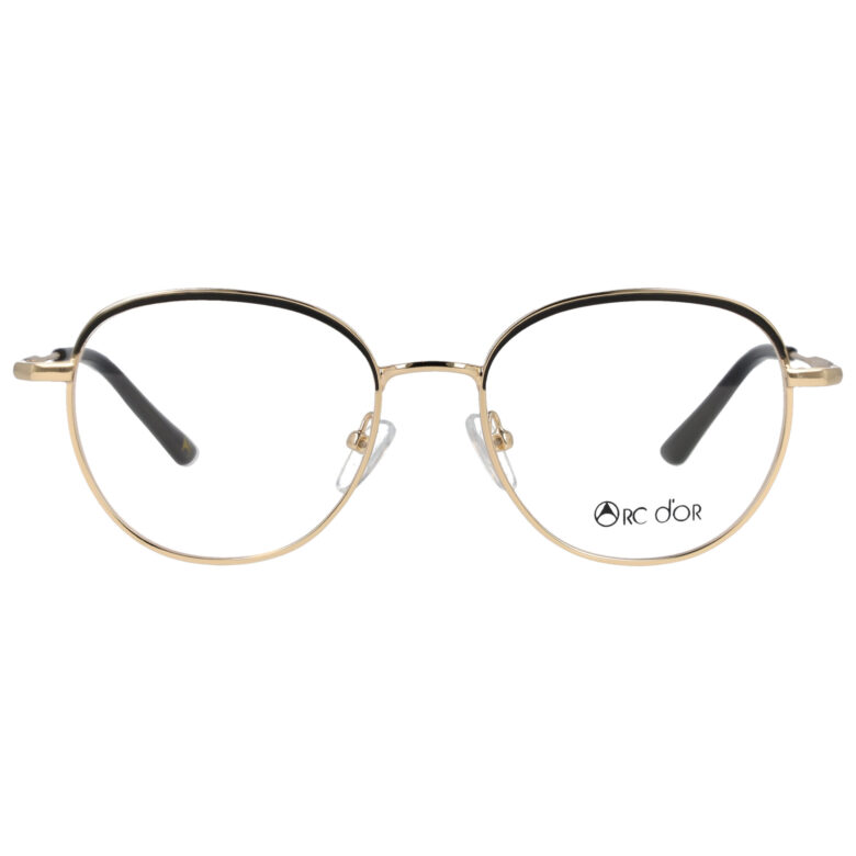 Arc d’Or 55332CD 1