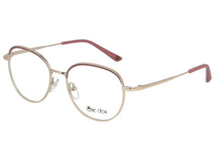 Arc d’Or 55332CD 3