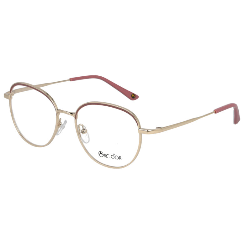 Arc d’Or 55332CD 3