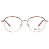Arc d’Or 55332CD 3