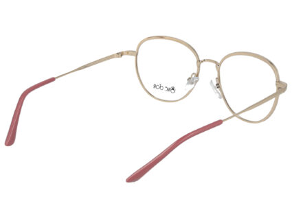Arc d’Or 55332CD 3