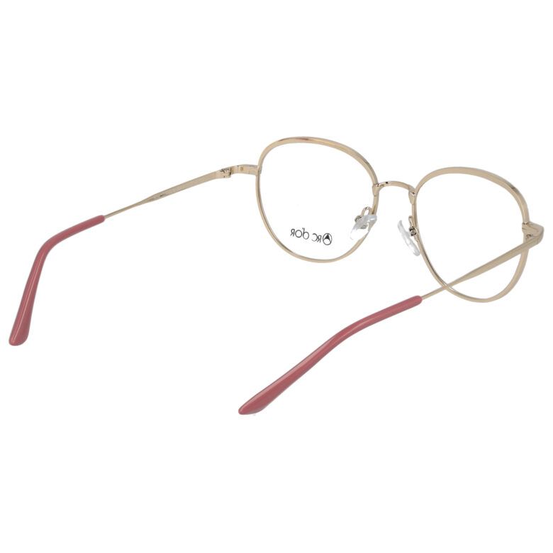 Arc d’Or 55332CD 3