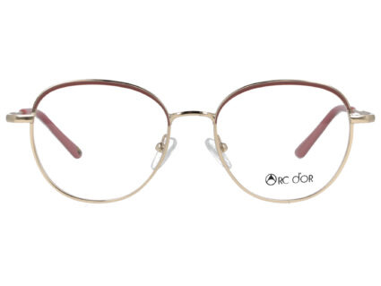 Arc d’Or 55332CD 3