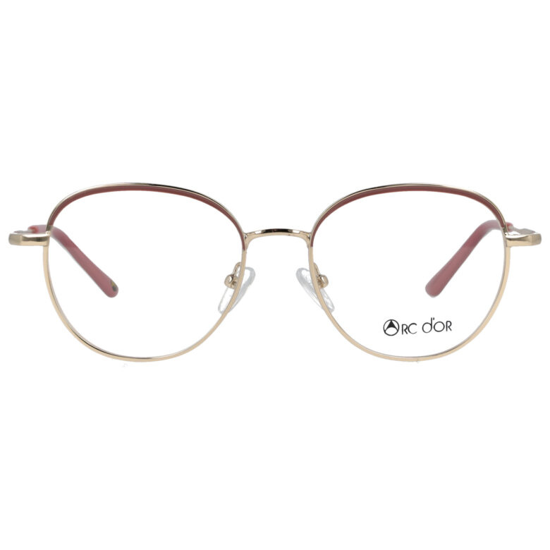 Arc d’Or 55332CD 3