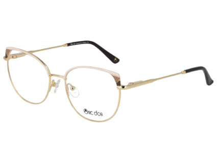 Arc d’Or 55334H-A 02