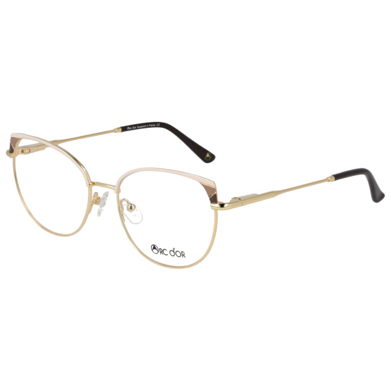 Arc d’Or 55334H-A 02