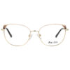 Arc d’Or 55334H-A 02