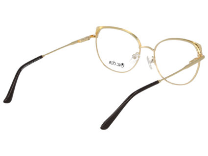 Arc d’Or 55334H-A 02