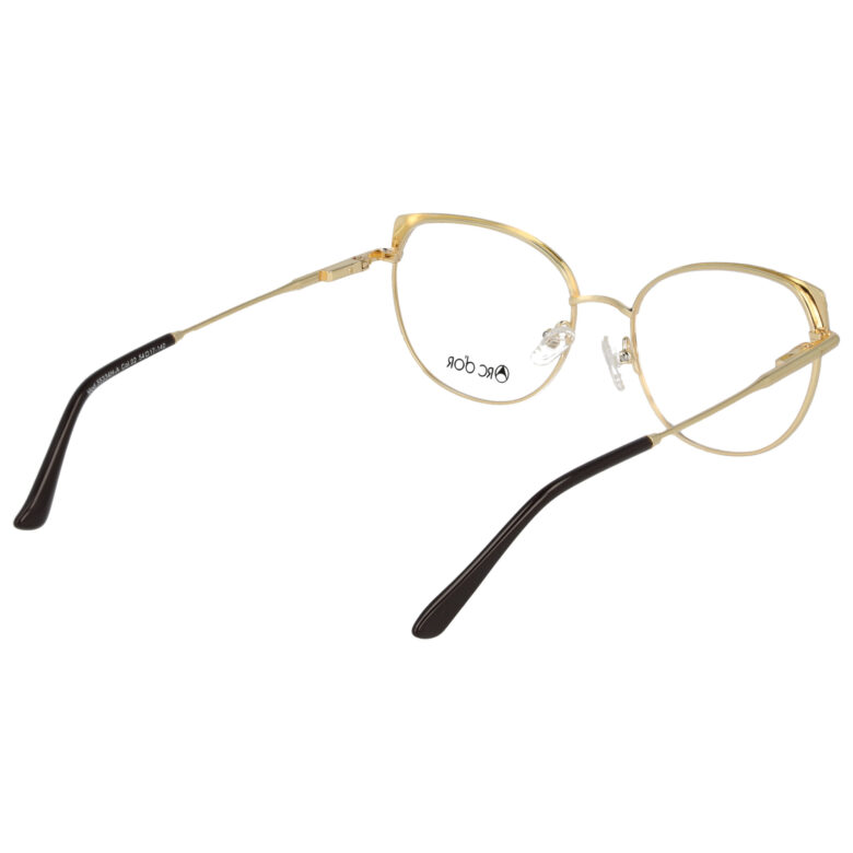 Arc d’Or 55334H-A 02