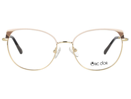 Arc d’Or 55334H-A 02