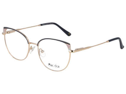 Arc d’Or 55334H-A 03