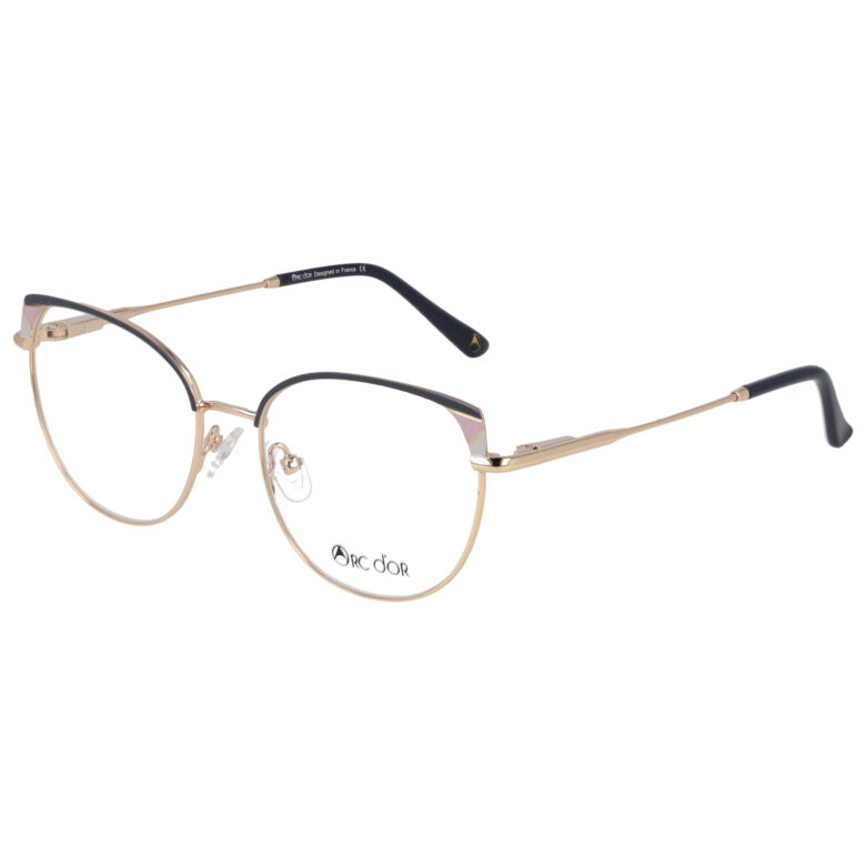 Arc d’Or 55334H-A 03