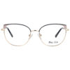 Arc d’Or 55334H-A 03
