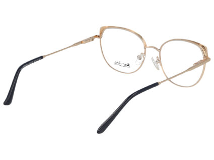Arc d’Or 55334H-A 03