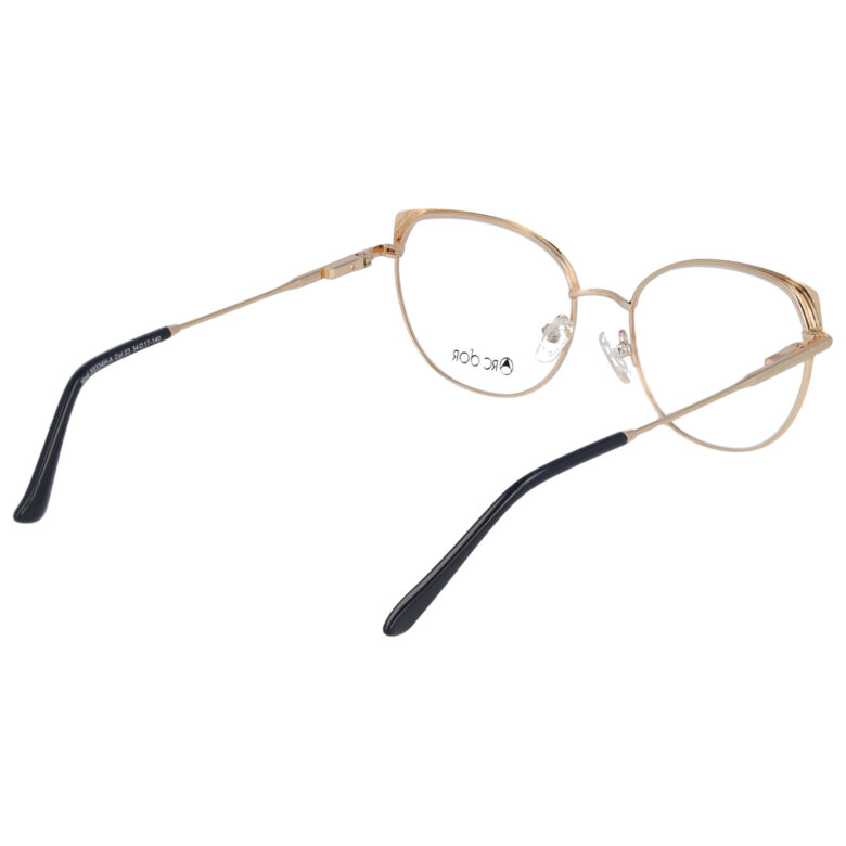 Arc d’Or 55334H-A 03