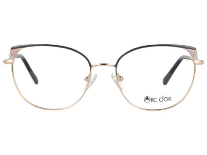 Arc d’Or 55334H-A 03