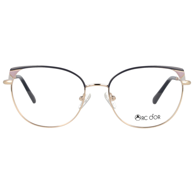 Arc d’Or 55334H-A 03