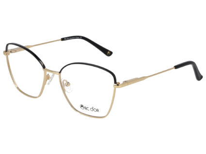 Arc d’Or 55335H-N 01