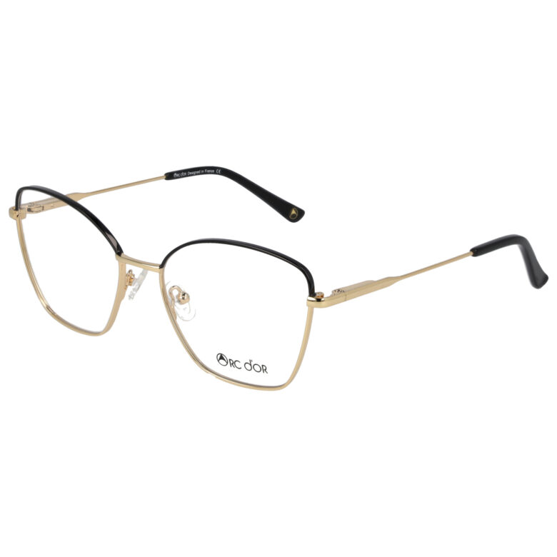 Arc d’Or 55335H-N 01