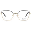 Arc d’Or 55335H-N 01