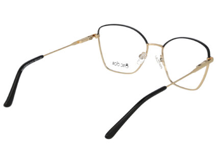 Arc d’Or 55335H-N 01