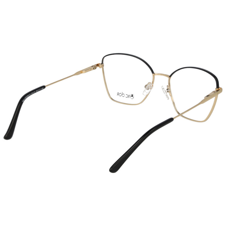 Arc d’Or 55335H-N 01