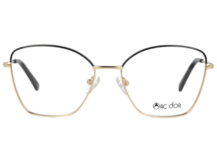 Arc d’Or 55335H-N 01