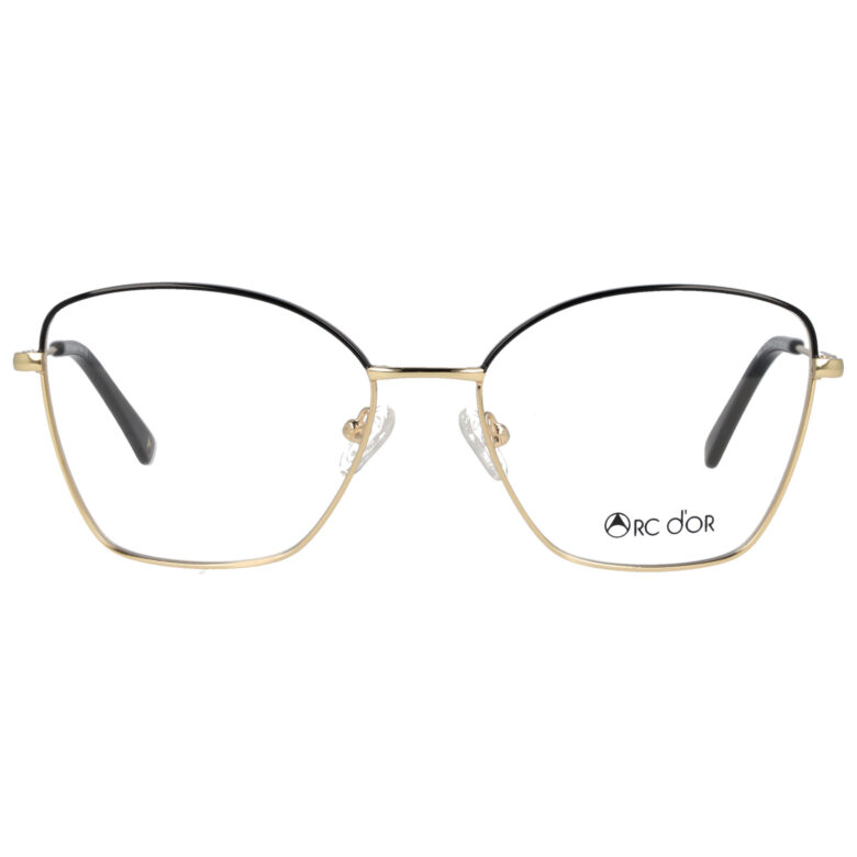 Arc d’Or 55335H-N 01