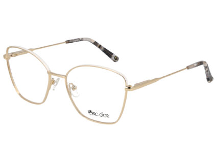 Arc d’Or 55335H-N 03