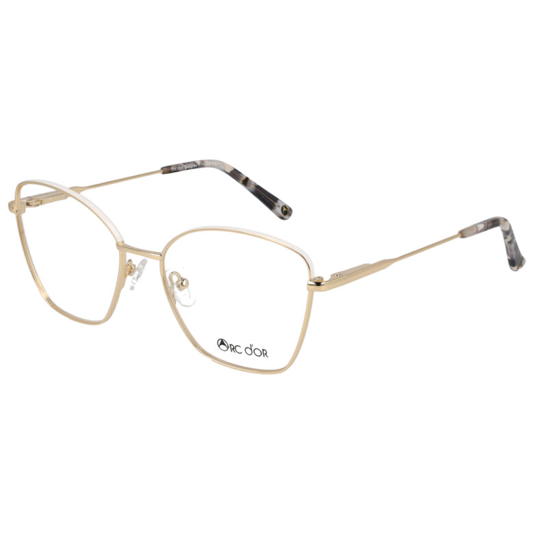 Arc d’Or 55335H-N 03