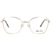 Arc d’Or 55335H-N 03