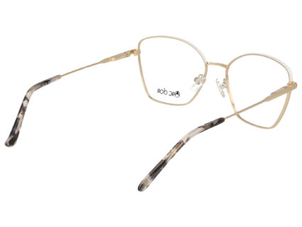Arc d’Or 55335H-N 03