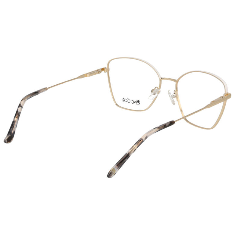 Arc d’Or 55335H-N 03