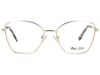 Arc d’Or 55335H-N 03