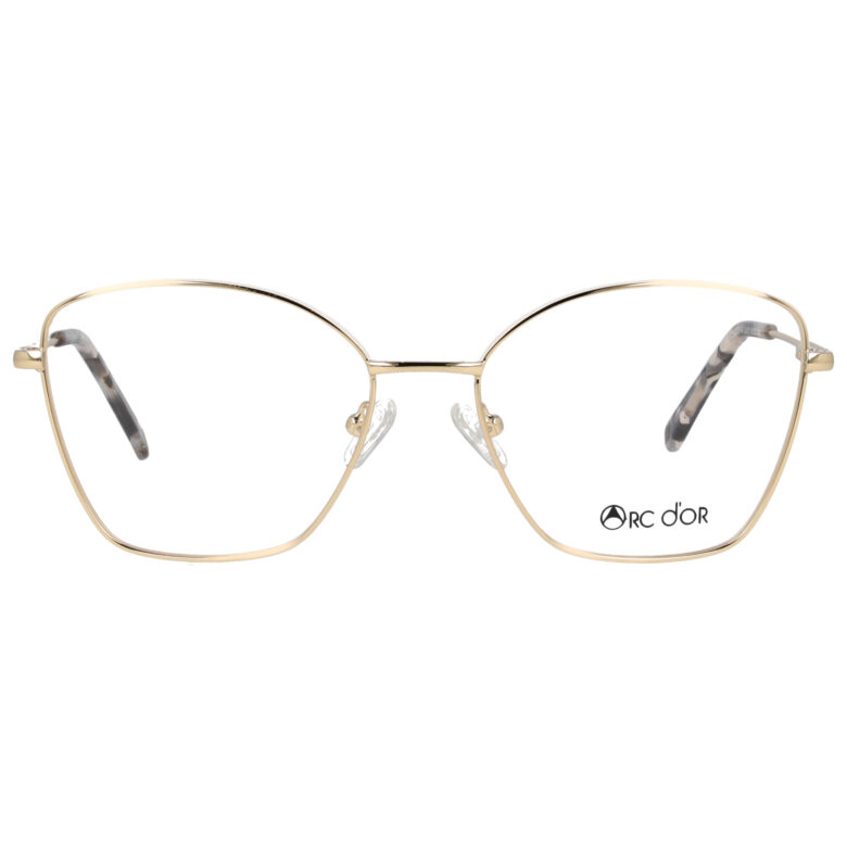 Arc d’Or 55335H-N 03