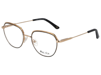 Arc d’Or 55338RW-N 2