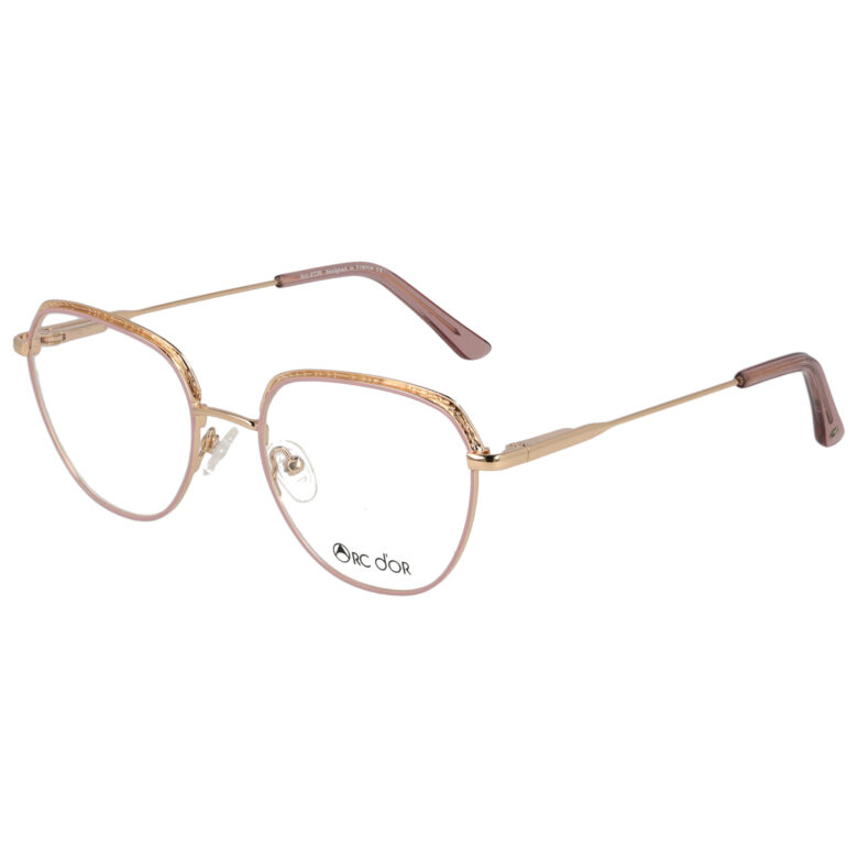 Arc d’Or 55338RW-N 2