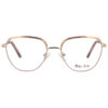 Arc d’Or 55338RW-N 2