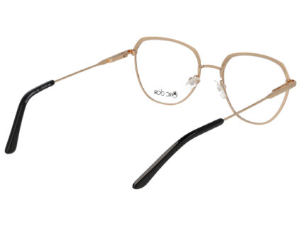 Arc d’Or 55338RW-N 2