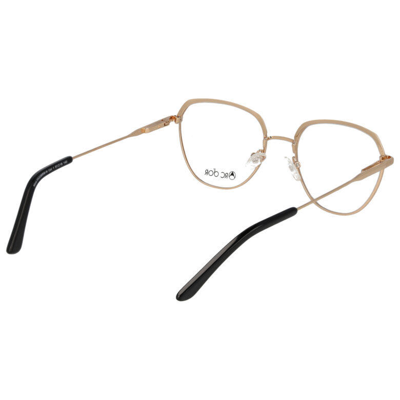 Arc d’Or 55338RW-N 2