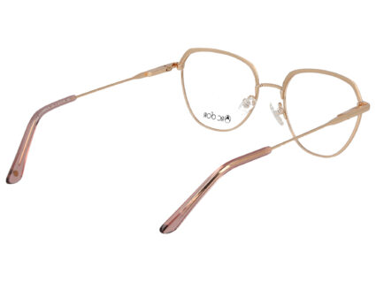 Arc d’Or 55338RW-N 2