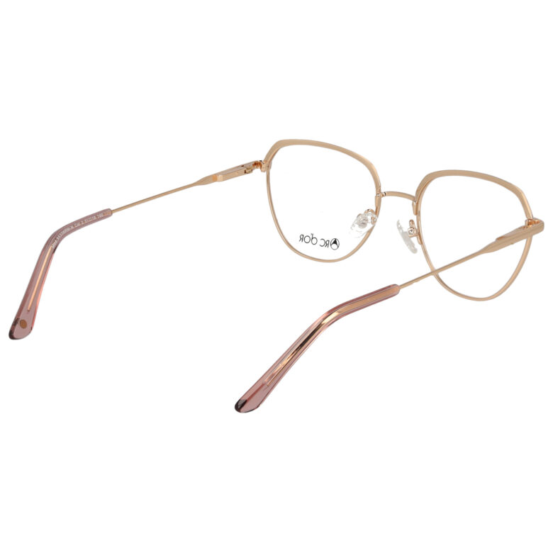 Arc d’Or 55338RW-N 2