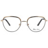 Arc d’Or 55338RW-N 2