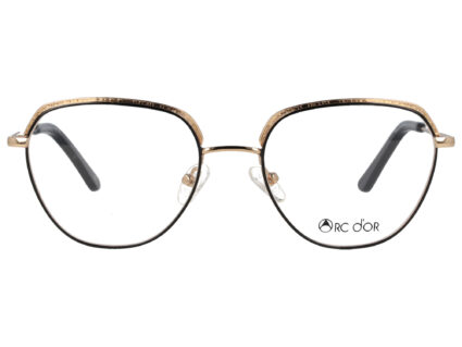 Arc d’Or 55338RW-N 2