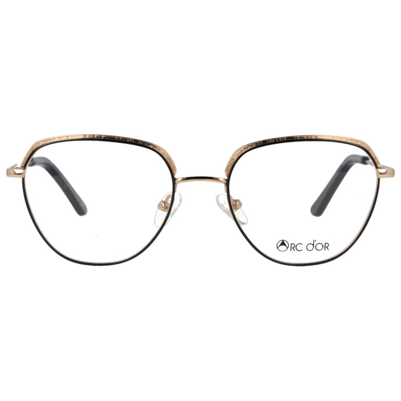 Arc d’Or 55338RW-N 2